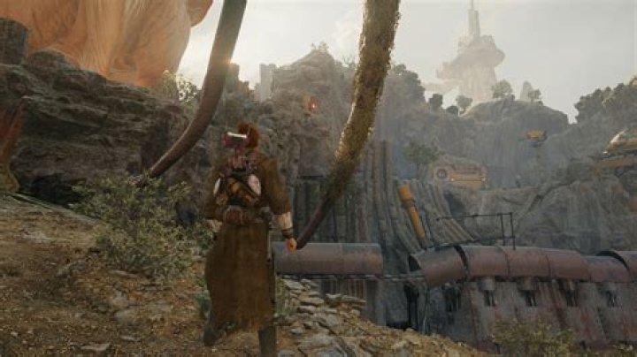 Unveiling The Enigma: Bella Williams' Disappearance Explored