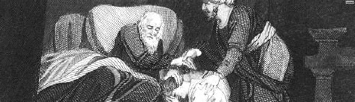 Unveiling The Enigma Of Colestein Veglin: Discoveries And Insights