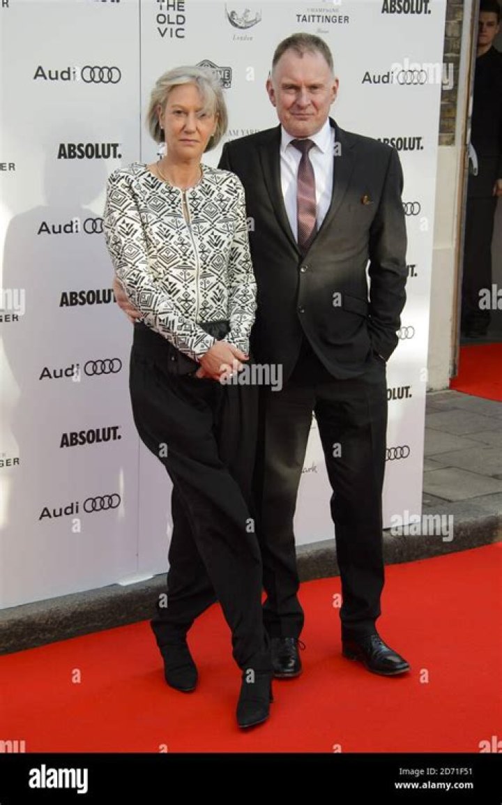 Unveiling The Enigmatic Celia Glenister: Discoveries And Untold Insights