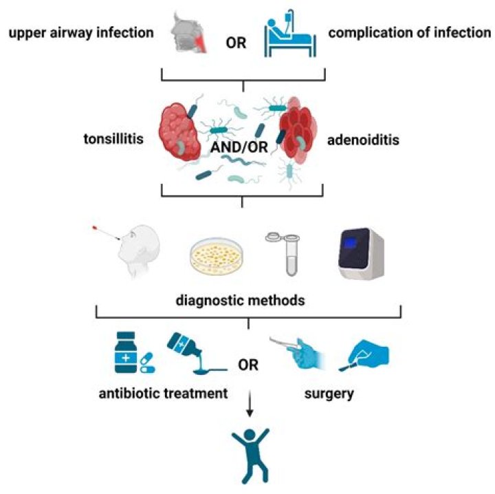Unveiling The Enigmatic "Everett Beverley": Discoveries And Insights