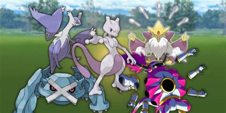 Unveiling The Enigmatic World Of Funny Ghetto Names: Discoveries And Insights