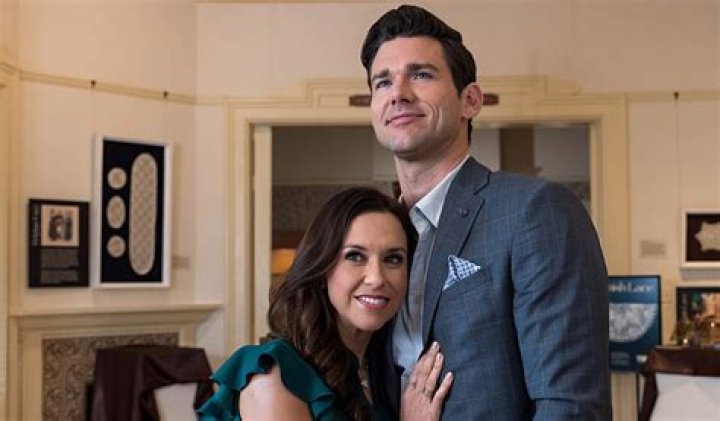 Unveiling The Enigmatic World Of Wendy Chabert's Husband: Discoveries And Insights