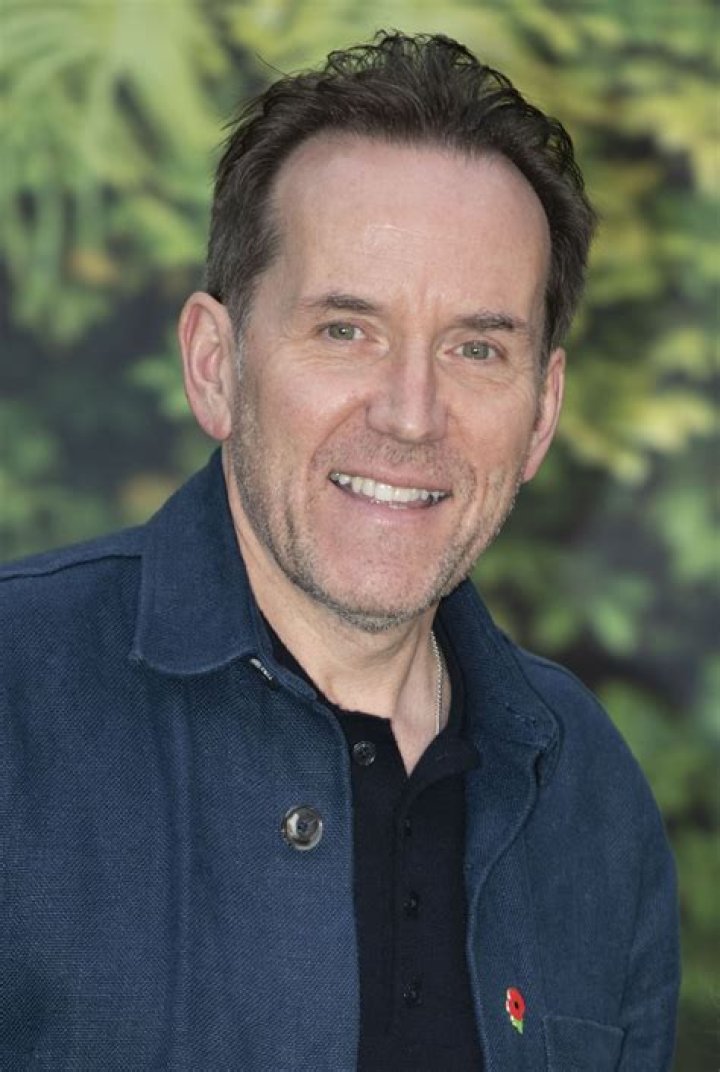 Unveiling The Extraordinary Journey Of Barbara Sherwood And Charles Latrobe: Discoveries And Insights