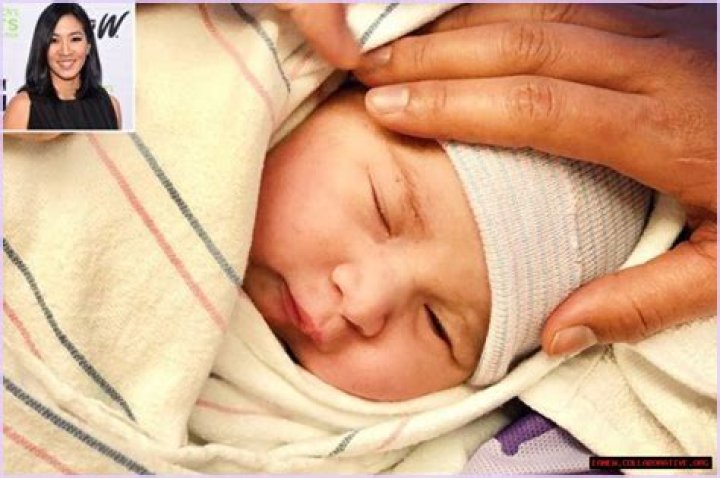 Unveiling The Extraordinary Journey Of Michelle Kwan: Discoveries And Insights Await