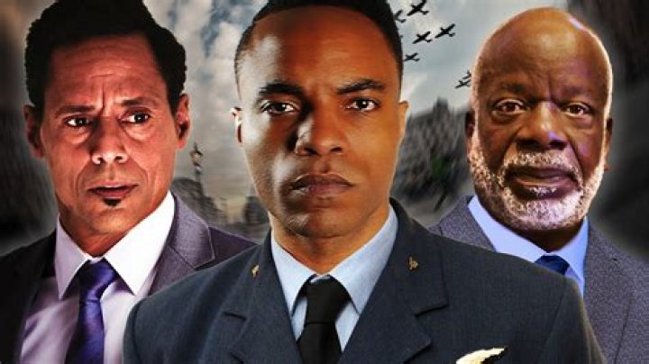 Unveiling The Extraordinary Life And Impact Of Ryan Fellows' Wife