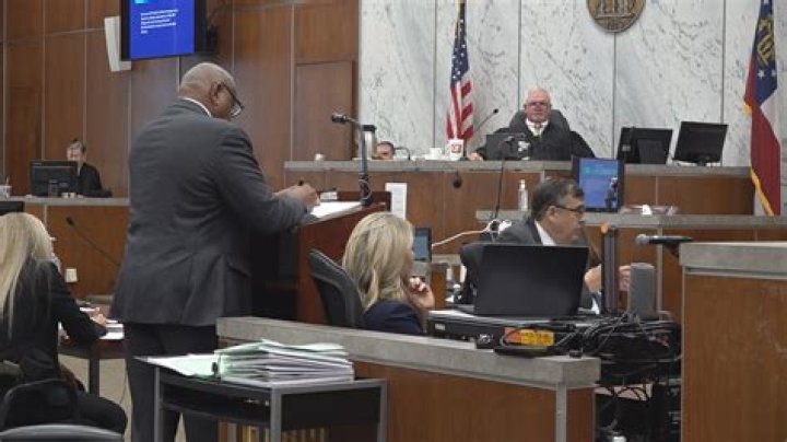 Unveiling The Genius Of Benjamin Appleby: AI's Guiding Light