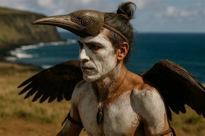 Unveiling The Genius Of Charles Edward Vogelman: Discoveries And Insights