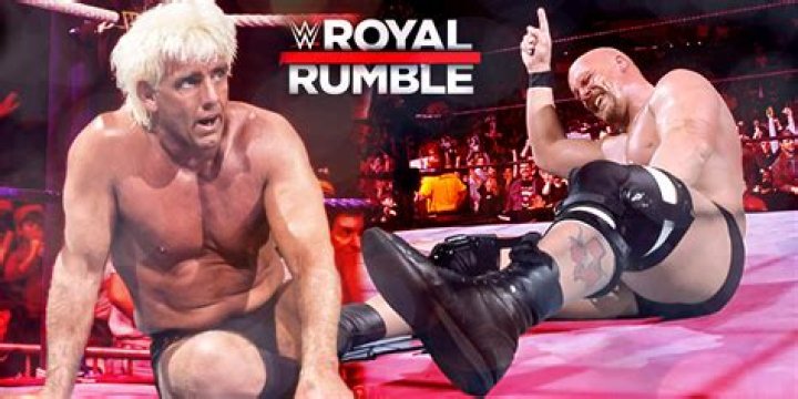 Unveiling The Greatest Royal Rumble Matches