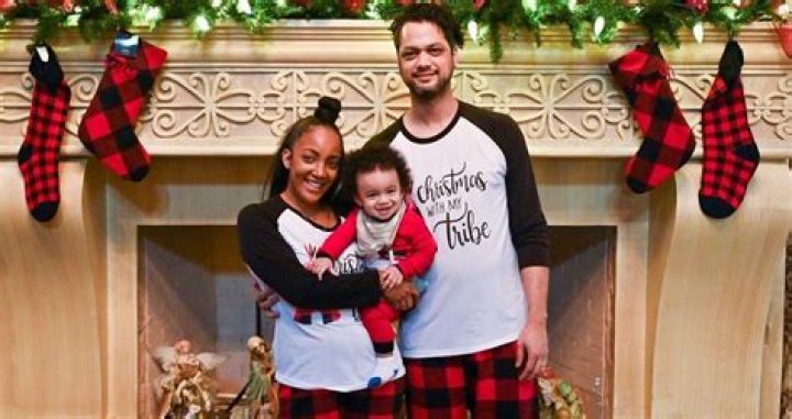 Unveiling The Heartfelt Journey Of Mickey Guyton And Her Son: A Candid Exploration