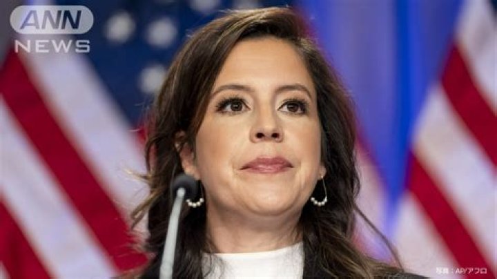 Unveiling The Height Of Elise Jordan: Unraveling Insights And Surprises