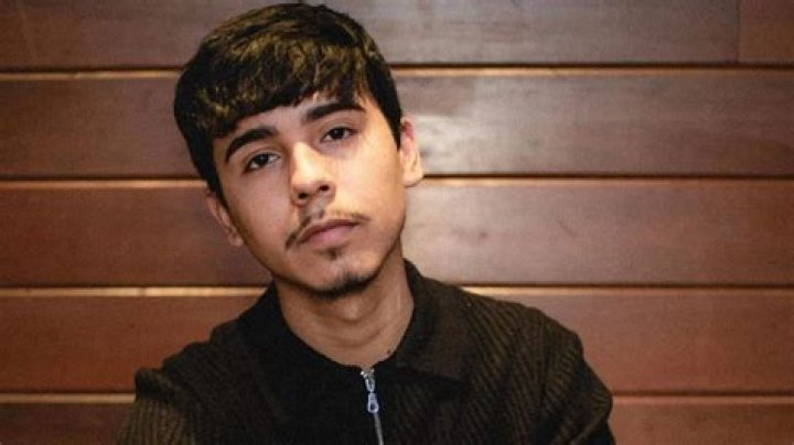 Unveiling The Height Of Ivan Cornejo: Insights And Discoveries