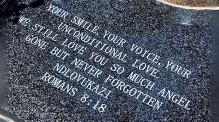 Unveiling The Hidden Impact Of Black Ghetto Male Names