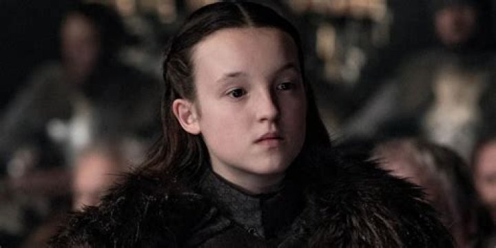 Unveiling The Hidden World Of Bella Ramsey's Parents: Exclusive Insights