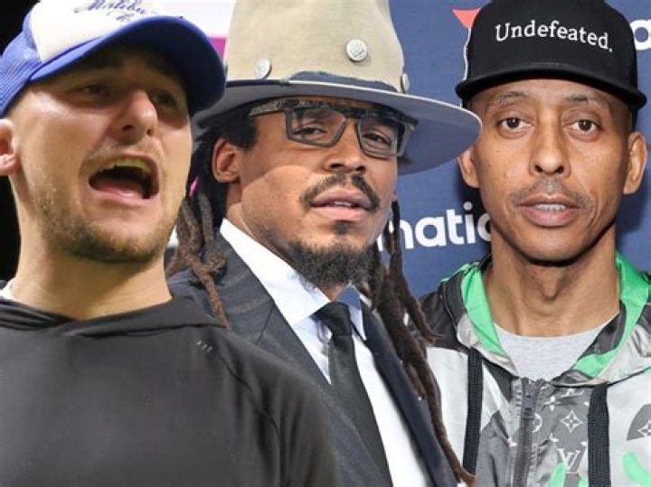 Unveiling The Impact Of Age On Gillie Da Kid's Journey