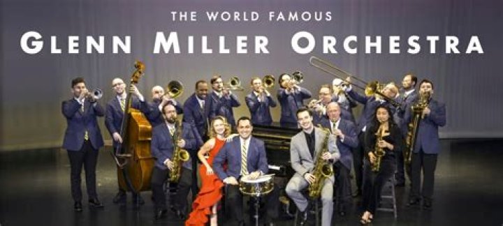 Unveiling The Impact Of Glenn Sandler And Betty Sandler: Pioneers In Higher Education