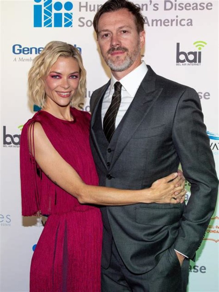 Unveiling The Inside Story: Tyler Hoover's Divorce Filing