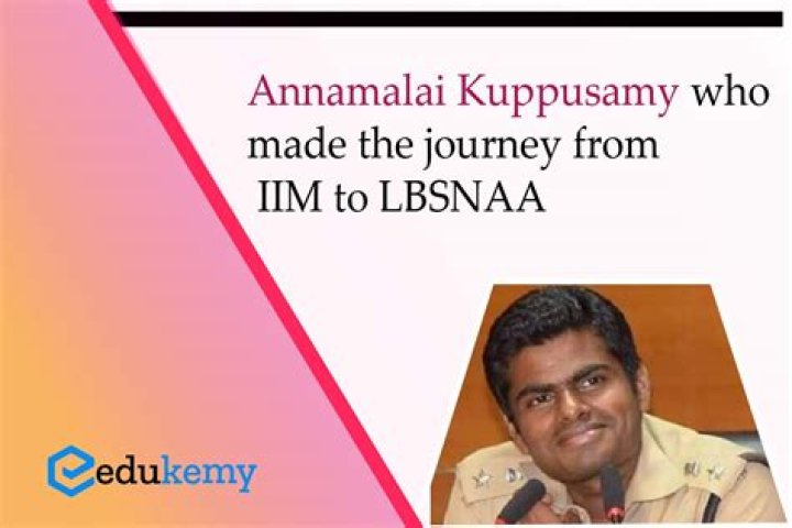 Unveiling The Inspiring Journey Of Akila Annamalai's Wife: Discoveries And Insights