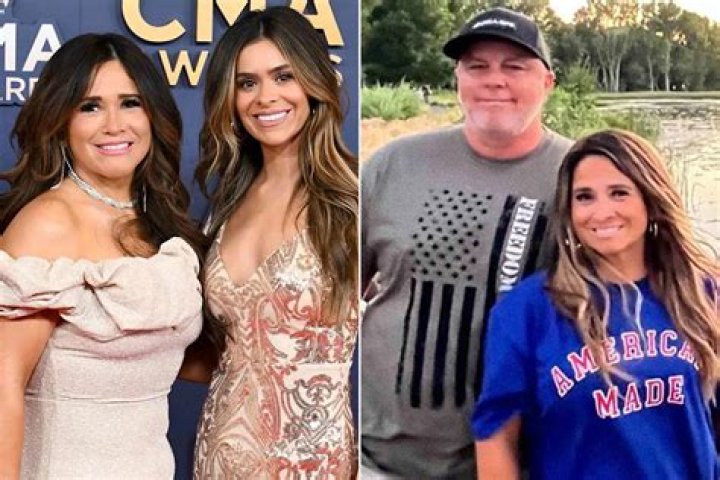 Unveiling The Inspiring Story Behind Stephanie Abrams And LiAnn Freeman