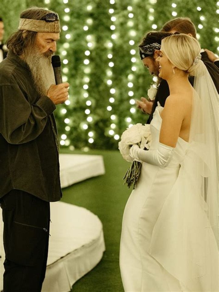 Unveiling The Inspiring World Of Katie Noel And Her Wife: Discoveries And Insights