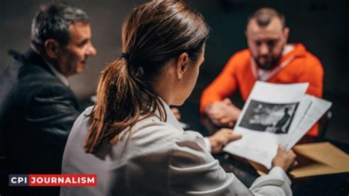 Unveiling The Intriguing World Of Investigative Journalism