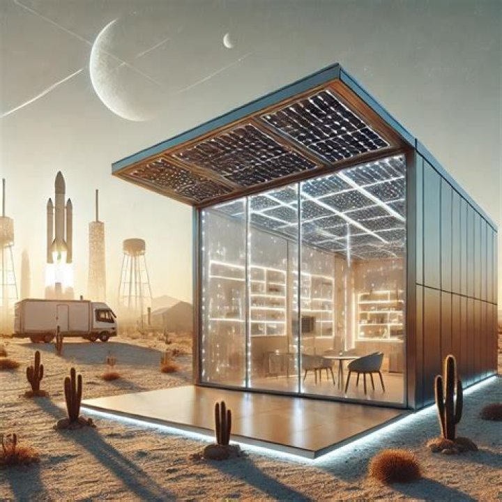 Unveiling The Intriguing World Of "Jenny 69 Age": Discoveries And Insights