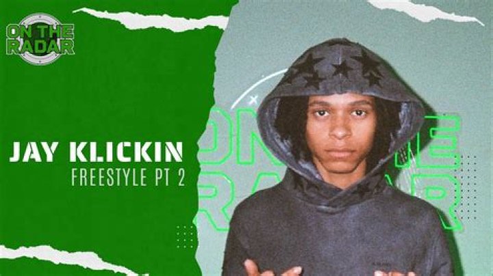 Unveiling The Jayklickin Age: Discoveries And Insights