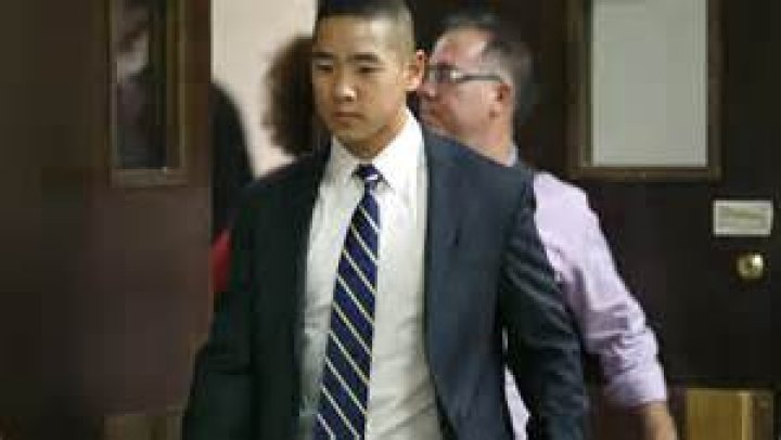 Unveiling The Jim Tan Murder: A Journey Of Discovery