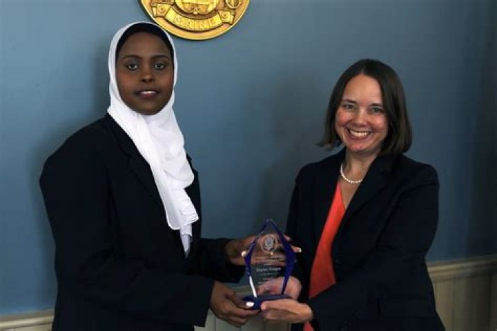 Unveiling The Legal Legacy And Community Impact Of Raylon Charles Lee In Memphis