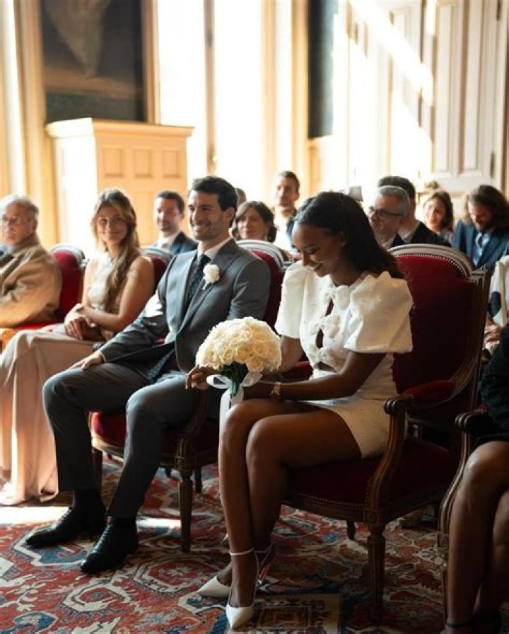 Unveiling The Life And Career Of Naomi Schiff's Husband