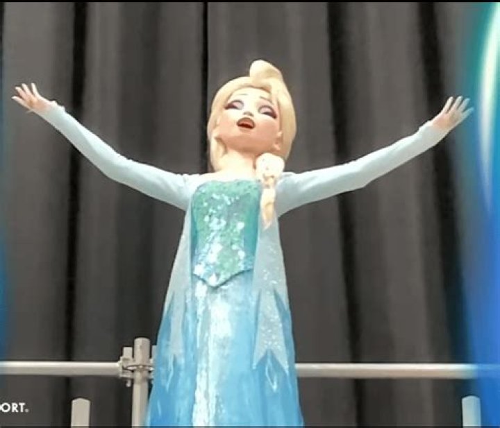 Unveiling The Magic: April's Surprises And Inspirations