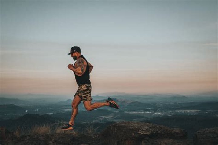 Unveiling The Marital Status Of Climbing Legend Cam Hanes: Exclusive Insights