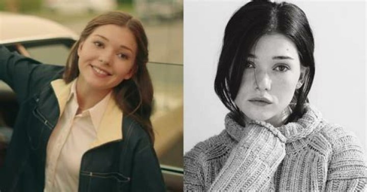 Unveiling The Marriage And Personal Life Of A Talented Actress