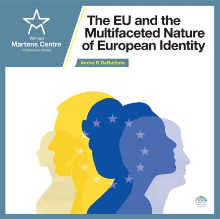 Unveiling The Multifaceted Identity Of Rebecca Crews: Race, Activism, And Empowerment