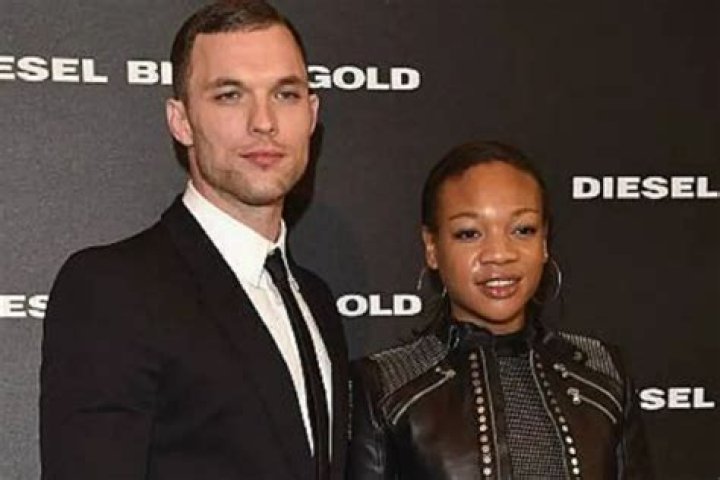 Unveiling The Multifaceted World Of Marley Skrein: Actor, Rapper, Martial Artist