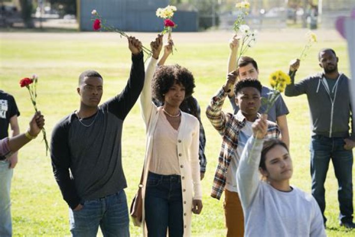 Unveiling The Mystery: Is Tamika Pratt Real?