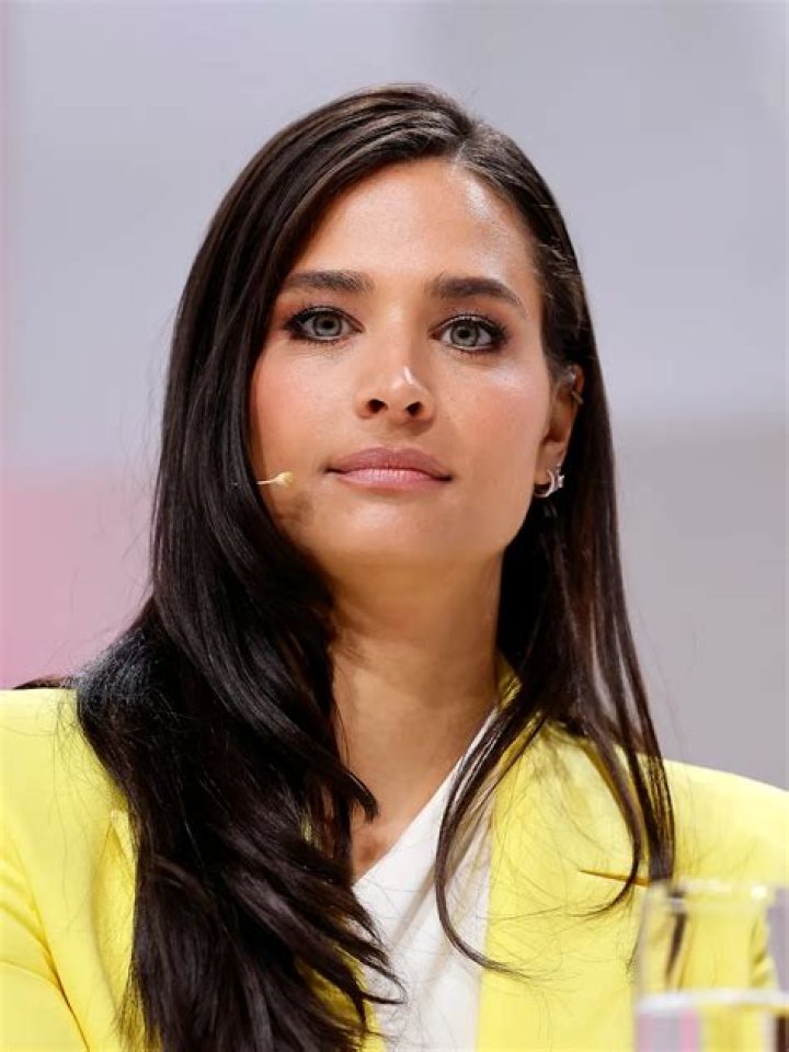 Unveiling The Mystery: Tynesha And Amira's Disappearance