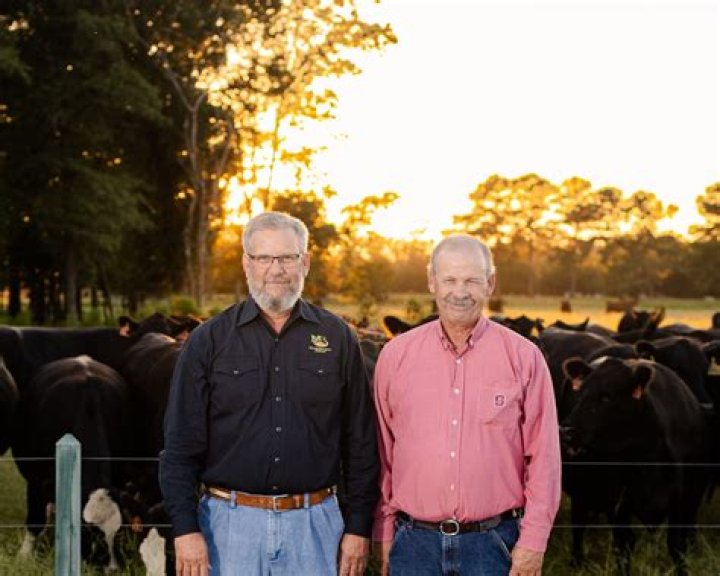 Unveiling The Net Worth And Success Secrets Of Moore Brothers Farm Colusa CA