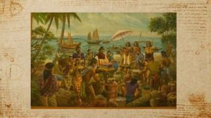 Unveiling The Private Life Of Juan Razó's Mysterious Wife: A Journey Of Discovery