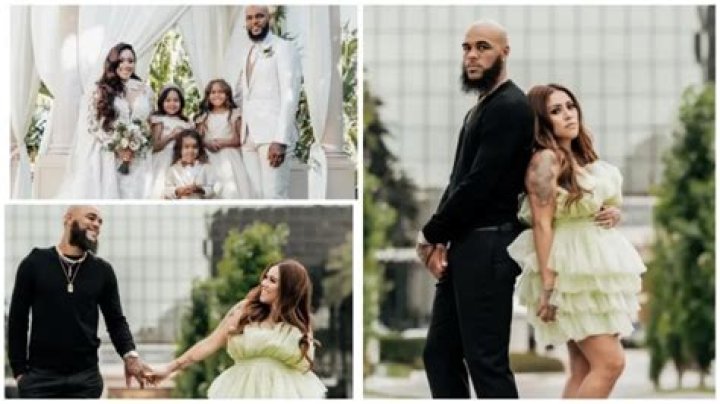 Unveiling The Private Life Of Keenan Allen's Wife: Surprising Revelations