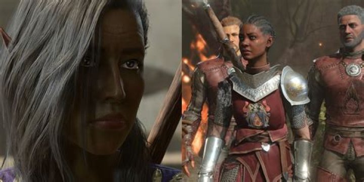 Unveiling The Private World Of Ephren Taylor's Muse And Inspiration