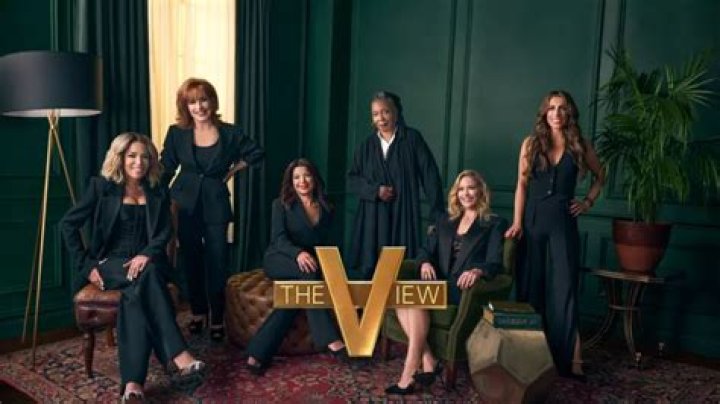 Unveiling The Profound Impact Of Claire O'Donnell's Photojournalism