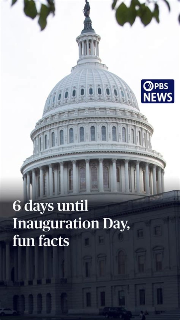 Unveiling The Reasons And Aftermath