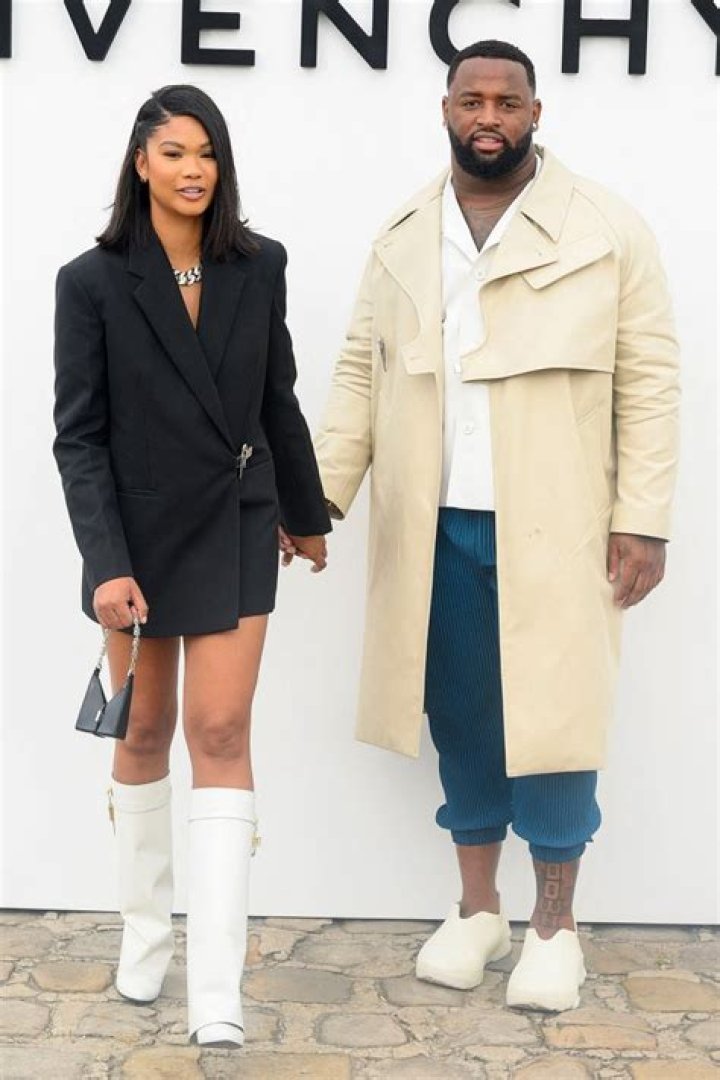 Unveiling The Secrets Behind "Hauser Namorada": Uncover The Hidden Truths