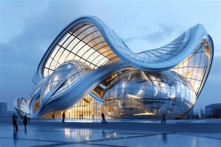 Unveiling The Secrets Behind "He Called Me Baby Girl"