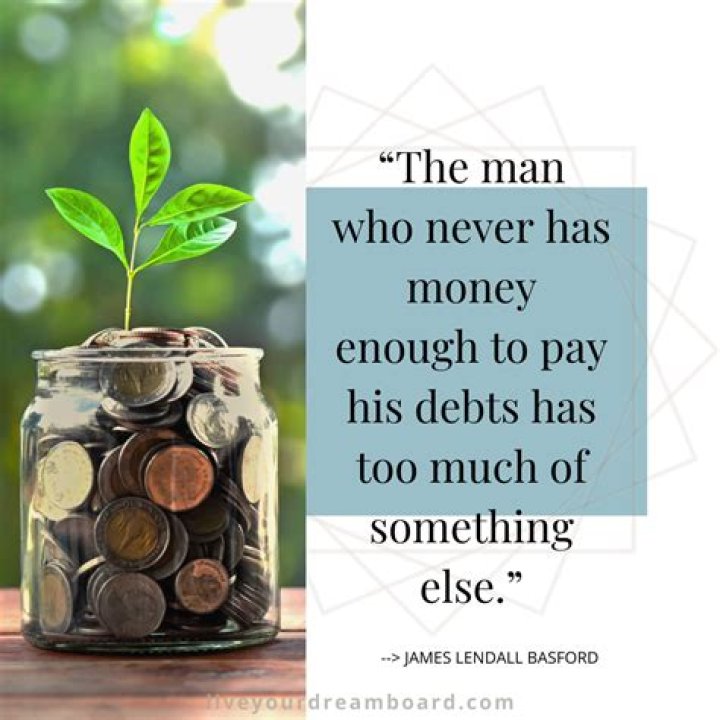 Unveiling The Secrets: Gangster Sayings About Money