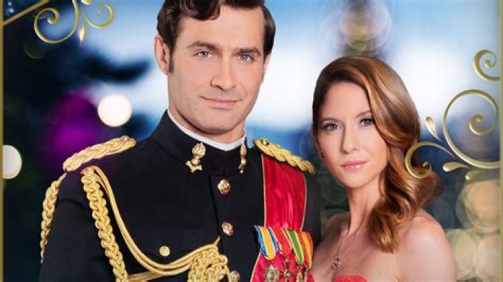 Unveiling The Secrets: Is Jonathan Stoddard Married?