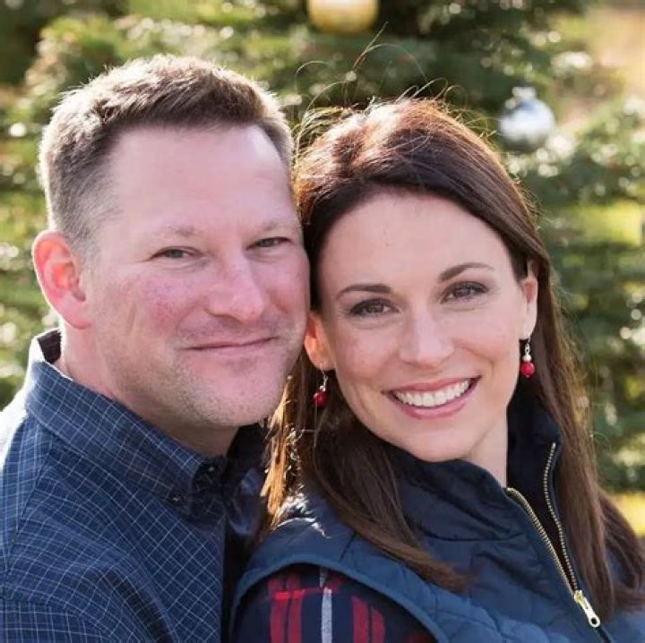 Unveiling The Secrets Of Aaron William Dixon: Insights And Discoveries