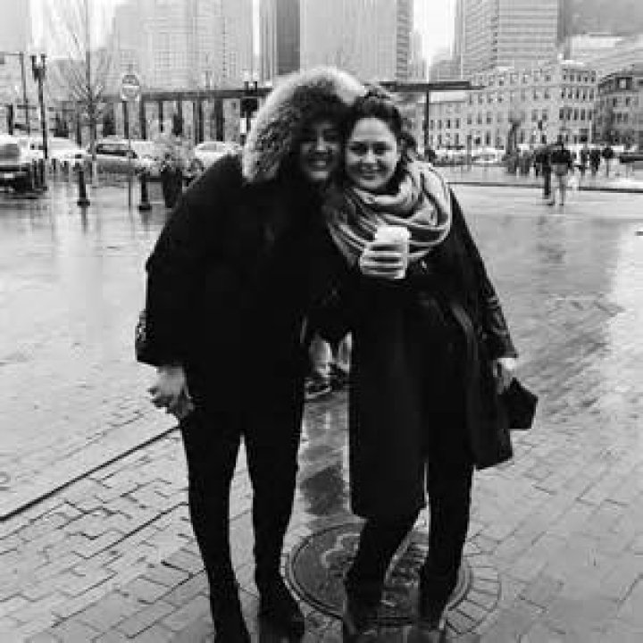 Unveiling The Secrets Of Antonia Lofaso's Enchanting Feet