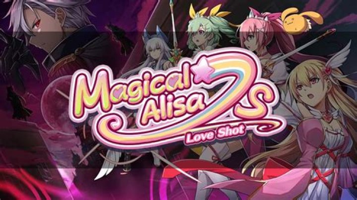 Unveiling The Secrets Of Aristotle Onassis's Enigmatic Fortune