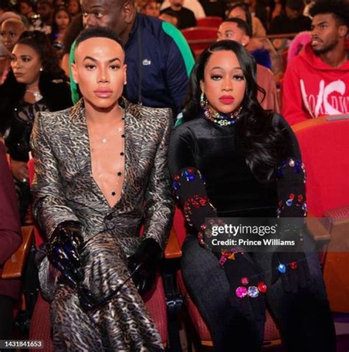 Unveiling The Secrets Of Bobby Lytes' Remarkable Net Worth